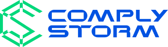 ComplyStorm